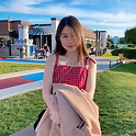 Sue Yen Tan