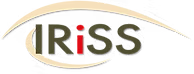 IRiSS