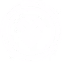 NBPC round logo
