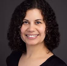 Anelisa Lauri