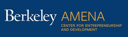 Berkeley AMENA