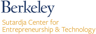 Berkeley Sutardja Center