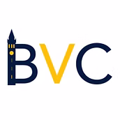 Berkeley Venture Capital