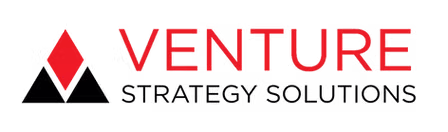 Berkeley Venture Strategy Solutions