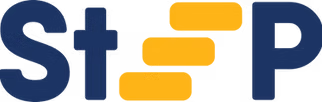 Berkeley StEP Program