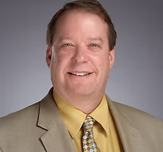 Charles Eason