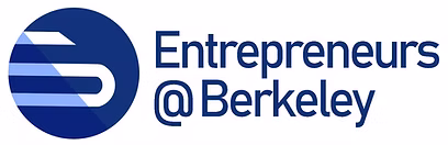 Entrepreneurs @ Berkeley