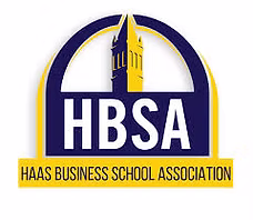 Haas Business School Association