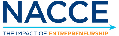 NACCE
