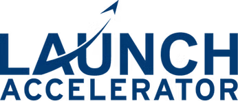 UC Launch Accelerator