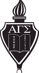 Alpha Gamma Sigma Santa Monica