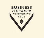 Business & Careers Networking Club