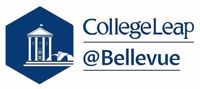 College Leap @ Bellevue College