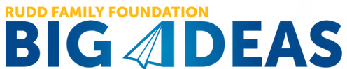 Berkeley Big Idea Contest