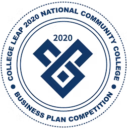 NBPC seal