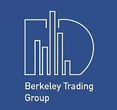 Berkeley Trading Group
