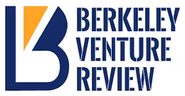Berkeley Venture Review