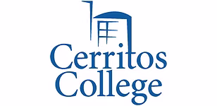 Cerritos College Business Department
