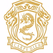Berkeley Eta Omega Chi