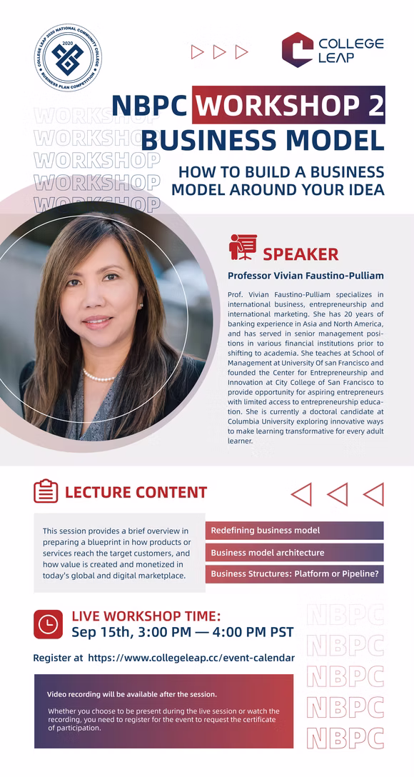 Flyer 15