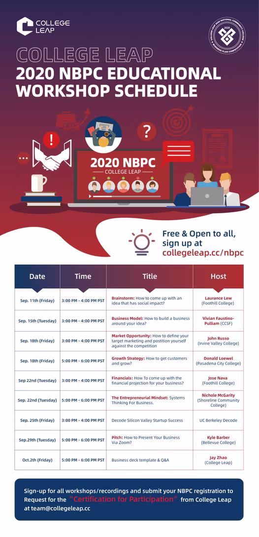 Flyer 3