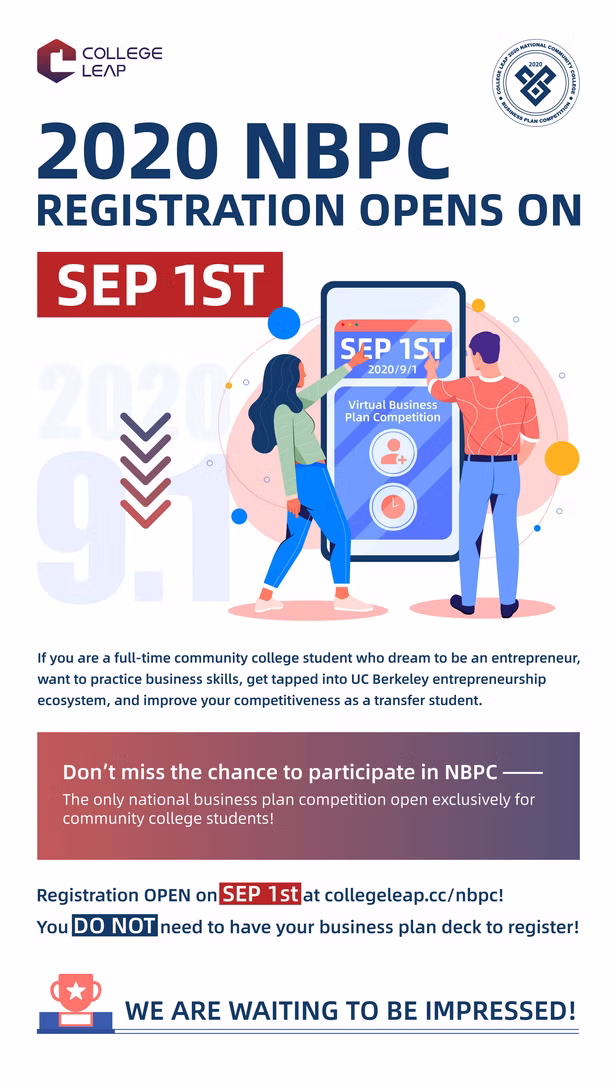 Flyer 7