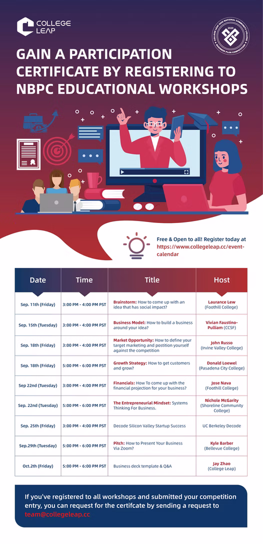 Flyer 8