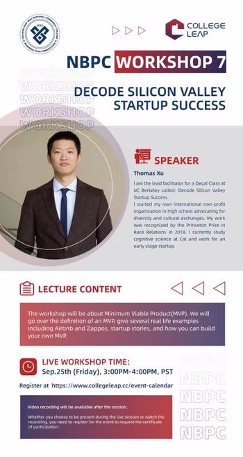 Flyer 9