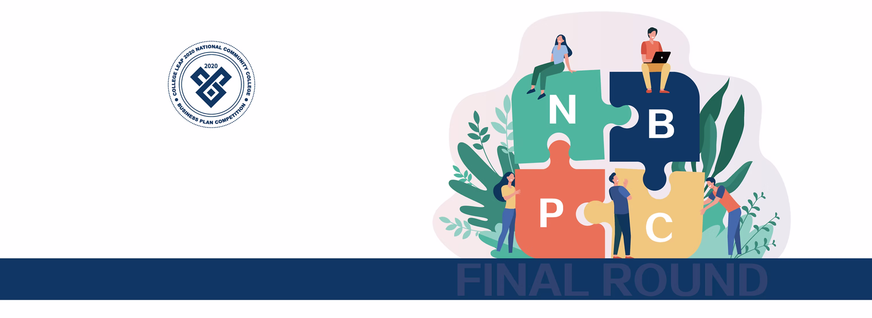 NBPC slide 2