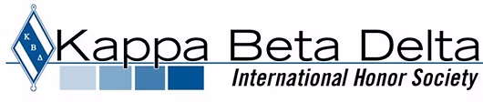 Kappa Delta Beta