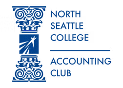North Seattle College Accounting Club