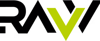RAVV Venture Fund