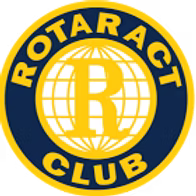 ROTARACT Club at Santa Monica College