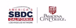 SBDC Los Angeles Network