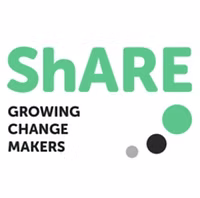 Berkeley ShARE Consulting Club