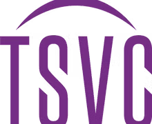 TSVC Venture Fund