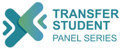TSPS Logo