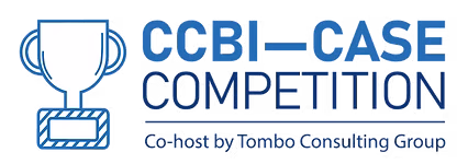 Case Competition