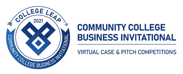 CCBI Logo