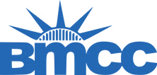 Borough of Manhattan Community College