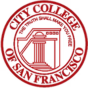 City College of San Francisco