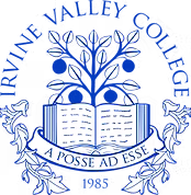 Irvine Valley College