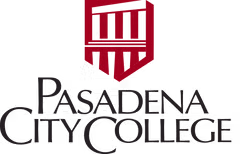 Pasadena City College
