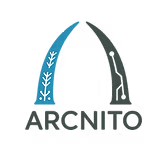 Arcnito