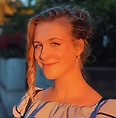 Alexa Zahlada