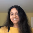 Apoorva Gunti