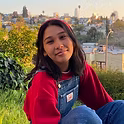 Ida Tongkumvong