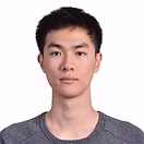 Scott Zhang
