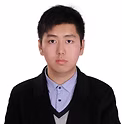 Song Zheng