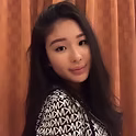 Stella Manua